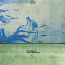 ULTRAPHALLUS - The Art Of Spectres |