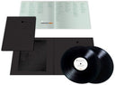 Lament: Limited 40th Anniversary Edition (Deluxe Edition, 140 Gram Vinyl) (2 Lp) [Vinyl]