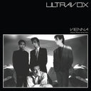 Vienna [Steven Wilson Mix] (CD) | Mint (M) Mint (M)