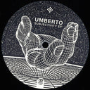 Umberto (13) - Subjectivity EP | Mint (M) Generic