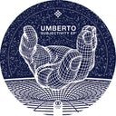 Umberto (13) - Subjectivity EP | Mint (M) Generic