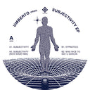Umberto (13) - Subjectivity EP | Mint (M) Generic