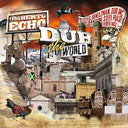 UMBERTO ECHO - Dub The World |