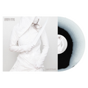 Umbra Vitae - Light Of Death (Black & White Mix Colored Vinyl) [Vinyl]