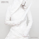 Light Of Death (Indie Exclusive, Clear & Bone Cloudy Colored Vinyl) [Vinyl]