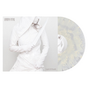 Light Of Death (Indie Exclusive, Clear & Bone Cloudy Colored Vinyl) [Vinyl]
