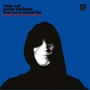 Uncle Acid And The Deadbeats - Don'T Let It Control You (Purple Vinyl) [Vinyl]