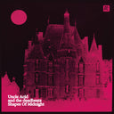 PRE-ORDER Uncle Acid And The Deadbeats - Shapes Of Midnight [Vinyl]