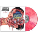 Undeath - More Insane |