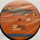 Under The Influence Volume Ten (A Collection Of Rare Funk & Disco) | Mint (M) Mint (M)