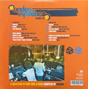 Under The Influence Volume Ten (A Collection Of Rare Funk & Disco) | Mint (M) Mint (M)