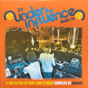 Under The Influence Volume Ten (A Collection Of Rare Funk & Disco) | Mint (M) Mint (M)