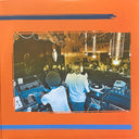 Under The Influence Volume Ten (A Collection Of Rare Funk & Disco) | Mint (M) Mint (M)