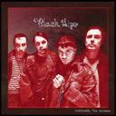 Black Lips - Underneath The Rainbow (Red) [Vinyl]