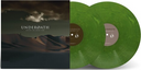 PRE-ORDER: Define the Great Line (Indie Exclusive, Jade Colored Vinyl, Reissue) (2 Lp's) [Vinyl]