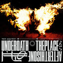 Place After This One (Translucent Ruby Colored Vinyl, 180 Gram Vinyl) [Vinyl]