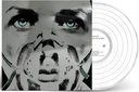 PRE-ORDER: They're Only Chasing Safety (Indie Exclusive, Ultra Clear Colored Vinyl, Reissue) [Vinyl]