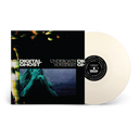UNDEROATH ‘VOYEURIST | DIGITAL GHOST’ LP (Limited Edition – Only 300 Made, Bone Vinyl)