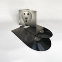 A Hundred Days Off [180G 2 Lp] [Half-Speed] [Vinyl]
