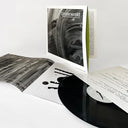 Barbara Barbara, We Face A Shining Future (180g Half-Speed VINYL) | Mint (M) Mint (M)