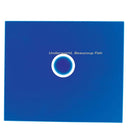 Beaucoup Fish (180 Gram Vinyl, Half-Speed Mastering, Gatefold LP Jacket) (2 Lp's) [Vinyl]