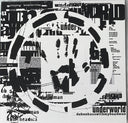 Dubnobasswithmyheadman (180 Gram Vinyl, Half-Speed Mastering, Gatefold LP Jacket) (2 Lp's) [Vinyl]