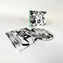 Dubnobasswithmyheadman |