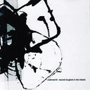 Second Toughest In The Infants (180 Gram Vinyl, Half-Speed Mastering, Gatefold LP Jacket) [Vinyl]