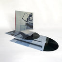 Underworld - Second Toughest In The Infants [180G 2 Lp] [Half-Speed] | NEW Mint (M) Mint (M)