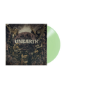 The Wretched Ruinous (Indie Exclusuive, Glow in the Dark Vinyl) [Vinyl]