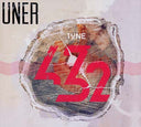 Uner - Tune432 |