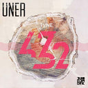 Uner - Tune432 (2xVINYL) | Mint (M) Mint (M)