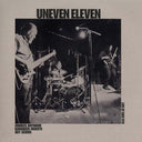 Live at Cafe OTO |