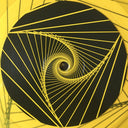 Interplanetary Radio | Mint (M) Mint (M)