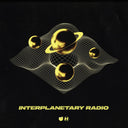 Interplanetary Radio [CD]