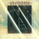 UNICORN - Blue Pine Trees |
