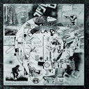 UNIDAD IDEOLOGICA - Unidad Ideologica [Vinyl]