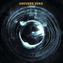 Univers Zero - Lueur [Vinyl]
