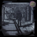 Four Variations on Artificial Society [CD]