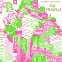 UNIVERSITY CHALLENGED - Oh Temple! |