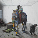 Unkle - The Road: Part I |