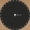 BHO002 | Mint (M) Mint (M)