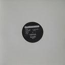 BlakXploitation | Mint (M) Generic