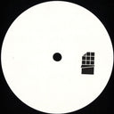 CHOKO001 | Mint (M) Generic