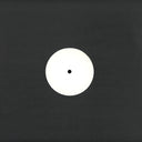 CHOKO001 | Mint (M) Generic