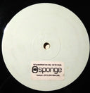 Everybody Loves The Sunshine / I Can't Get You Out Of My Head | Very Good Plus (VG+) Generic