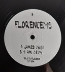 Florence 013 | Mint (M) Generic