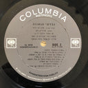 My Fair Lady | Near Mint (NM) Very Good Plus (VG+)