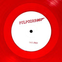 PULPCORN007 | Mint (M) Mint (M)