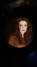 Sharon / Amazing / The Wheel | Mint (M) Generic